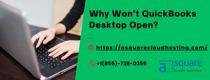 Quickbooks%20desktop%20won%27t%20open